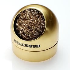 Tip Cleaner - 599B-02