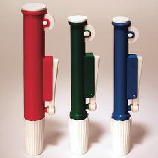 Pipet FILLER Pi-Pump to 25ml - P6385-25