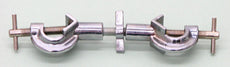 Clamp Holder Adjustable Swivel Large - C2111
