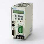 LED CONTROLLER--special