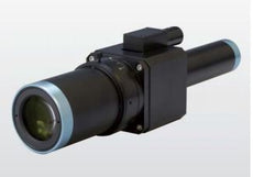 Micro MACHINE Lens -8X WD110