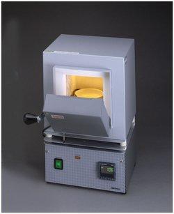 Furnaces