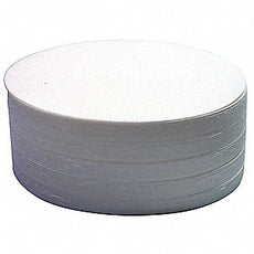 VWR International Filter PAPER #410 1u 12.5cm - F3440-125