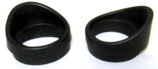 Eyeguards For Em Stereos (Ea.)