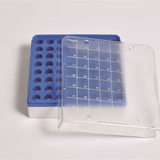 Microcentrifuge Tube Storage, Pc, 0.5ml - 63213