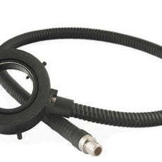Fiber-Optic Ringlight A3739P