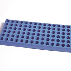 Vial Racks, Pp, 90 Place - 65101