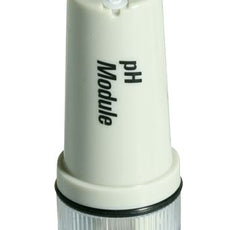 pH ELECTRodE REPL. ExStik
