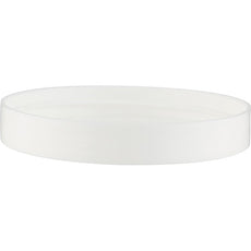 CAP PP White 100/410