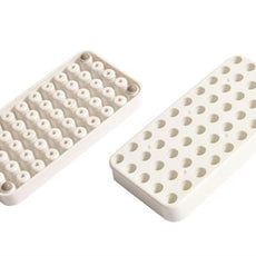Cryo Rack, Pc - 66201