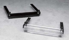 Lens , CYLINDRICAL (4" / 8904)