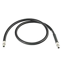Adapter for DJI-M/Volpi