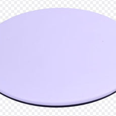 Beaker Cover for 600ml VeeGee