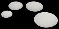 Beaker Cover PTFE for 2000ML