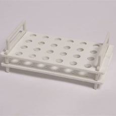 Microcentrifuge Tube Racks, Pc, 24 Plcs - 77705