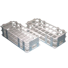 T/T Rack,Wet/Dry,60 Places - 77902