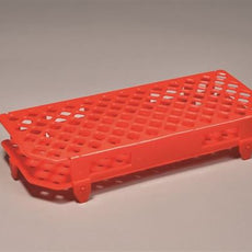 Rack For Micro Centrifuge Tubes, Pp - 77910