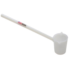 LADLE 100ML PE - L9115-100