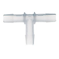 CONNECTOR {T} 3/8in.Glass