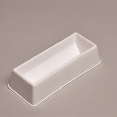 Reagent Reservoir, Pp, Pk/12 - 79121