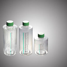 VWR International BOTTLE ROLLER 2000ML PET - B6620-2000