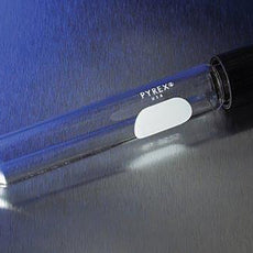 VWR International TUBE CULTURE 13x100mm w/S-CAP - T5303-1