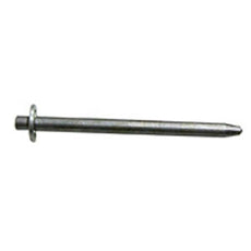 VWR International Diamond Scribe Replacement Tips - M2010-1