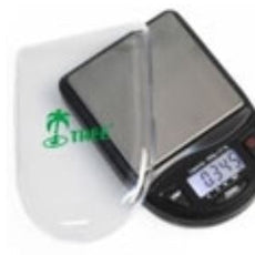 POCKET Balance 500x .1g