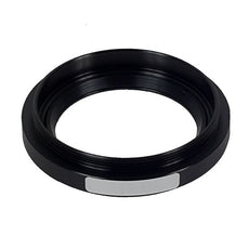 Meiji MA531 LENS SHIELD for EMZ