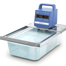 IKA Works Icc Basic Eco 18 - 0010000475