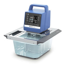 IKA Works Icc Control Eco 8 - 0010000849