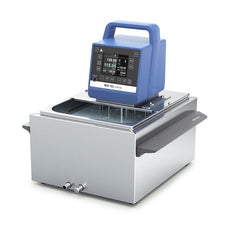 IKA Works Icc Control Pro 9 - 0010000847