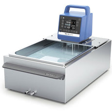 IKA Works Icc Control Pro 20 - 0010000483