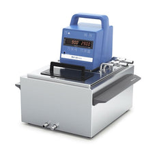IKA Works Icc Basic Pro 9 C - 0010000852