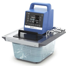IKA Works Icc Control Eco 8 C - 0010000850