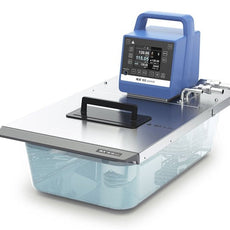 IKA Works Icc Control Eco 18 C - 0010000482