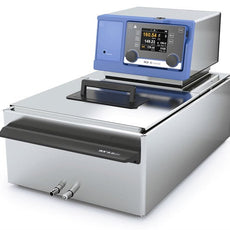 IKA Works Ic Control Pro 20 C - 0010000472