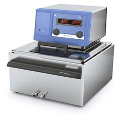 IKA Works Ic Basic Pro 12 C - 0010000467