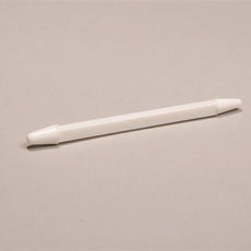 Micro Pestle, Pp - 81441