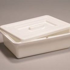 Instrument Trays Pp, 22cmx15cmx7cm, Pk/2 - 81736