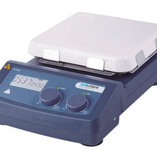 HOT/STIR PLATE 7x7 MS-H-PRO