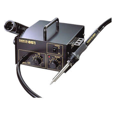 SMD Rework Station - 851-2