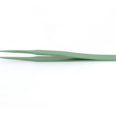 Tweezer PTFE Coated 2A-SA-T Lab Pro