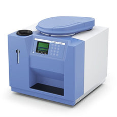 IKA Works C 200 - 0008802501