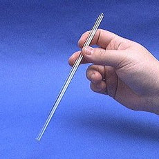 STIR Rod 8in. Glass - S8880-3