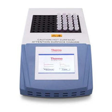 Thermo Scientific Dry Bath advcd 2blck 100-120V - 88870008