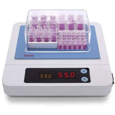 Thermo Scientific Compact Dry Bath S 100-120V - 88871001