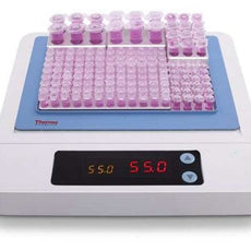 Thermo Scientific Compact Dry Bath D 200-240V - 88871004