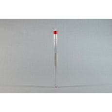 VWR International Glass TUBE Sample Thief - G4250