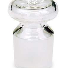 Stopper TS #16 Glass